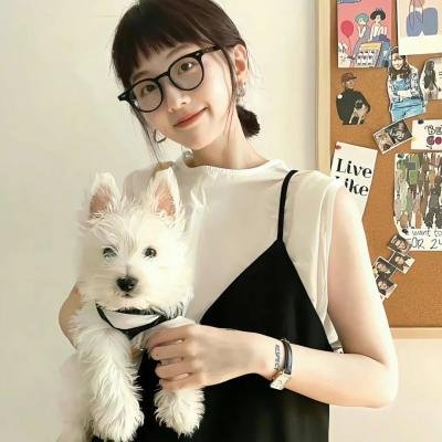 色情浪子戏淫娃
