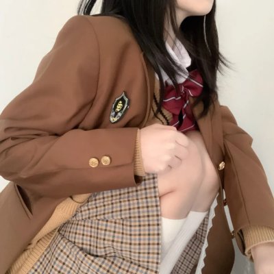 抢劫暴徒