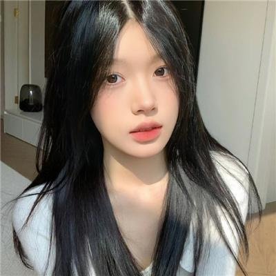 生之欲