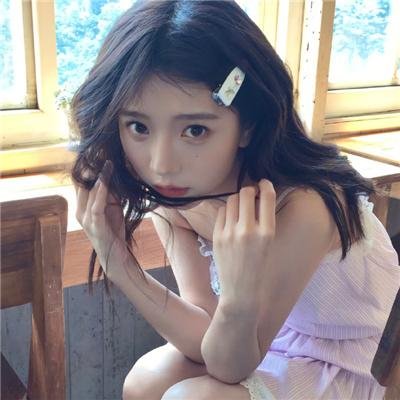 冒名之肤