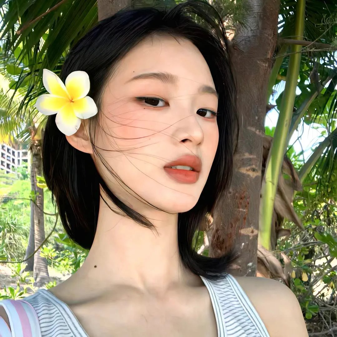 我放纵情欲的夜晚