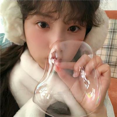 从未说过的话