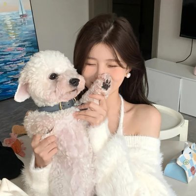 最后的舞和她一起