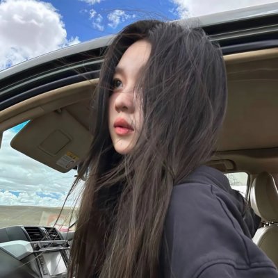 爱的二八定律