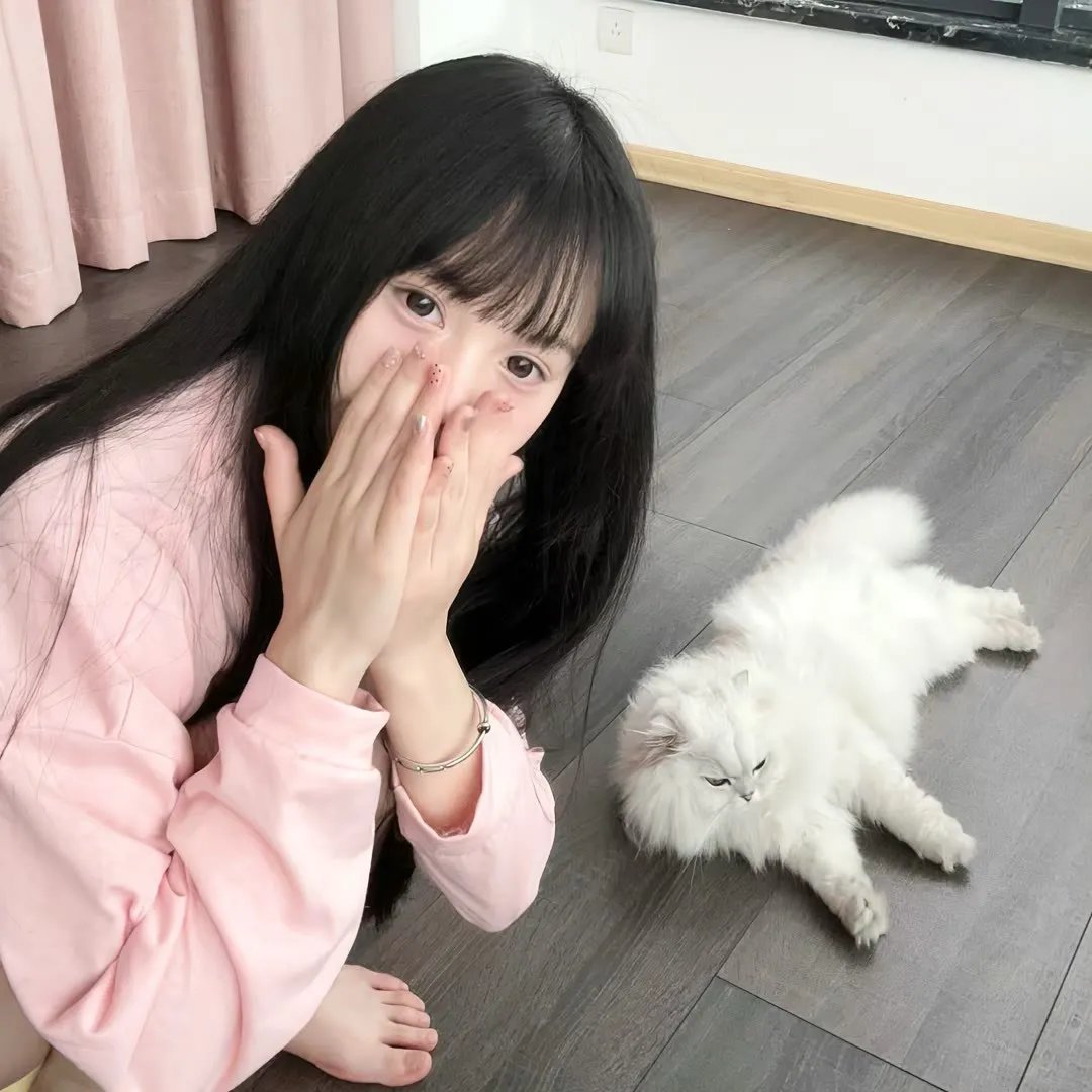 画江湖之不良人