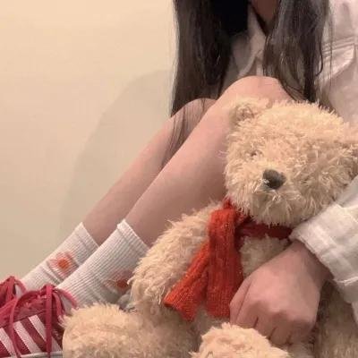 丛林里的少年