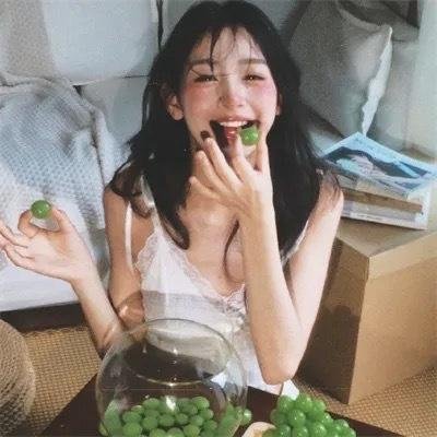 粉色水仙