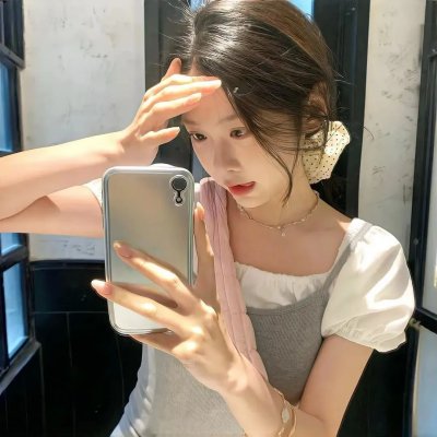 全家就是米家