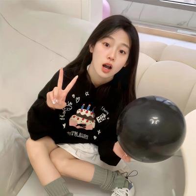 我的狗子