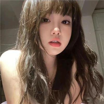 胡同交响曲