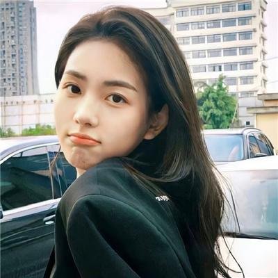 杠上姐妹花